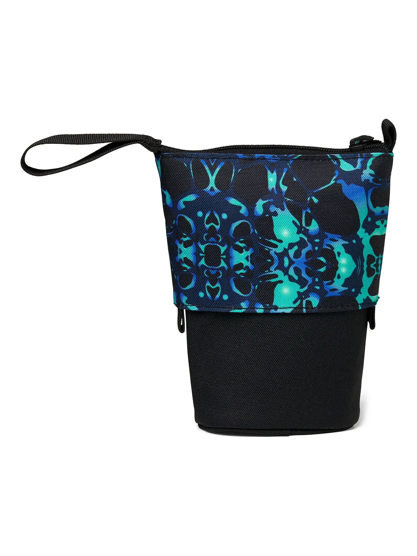 SATCH | Pencil Slider Caleido Blue | 
